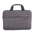 /msite/products/detail/productid/62640502/id/1504084.html